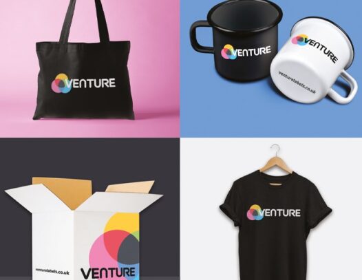 Promotional Products 