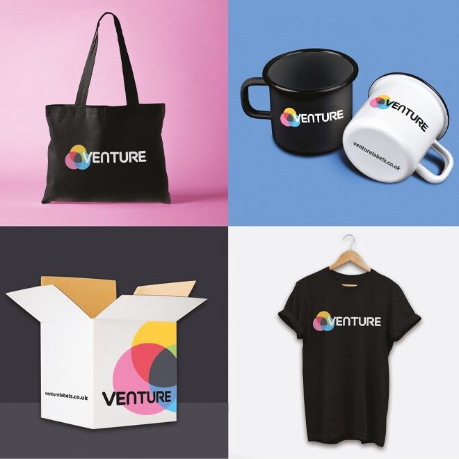 Promotional Products 